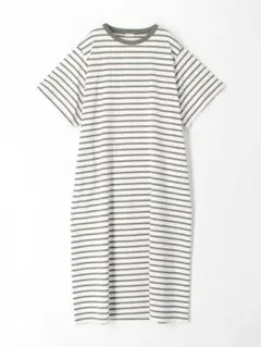 ちゃぽ様 リクエスト 3点 まとめ商品