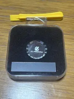 Item thumbnail for item e36f055c-ebad-4e46-ad09-3bff48baf6cf