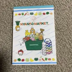 Item thumbnail for item 823841f9-199b-4983-8d93-0a699b3b39a3