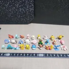 期間限定大幅値下！超貴重！激レア新品TOMY ポケモン ポリゴン モンコレ 51uRkcJS+KL.jpg_BO30,255,255,