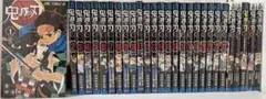 最終値下　鬼滅の刃全巻+関連本5冊 新品未使用