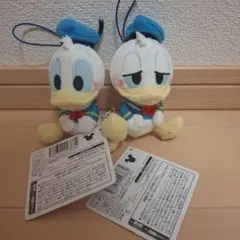 jack様 リクエスト 3点 まとめ商品