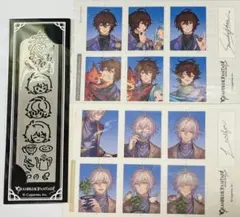 Item thumbnail for item 74cb80bd-6f23-4442-991a-c6d03cafef53