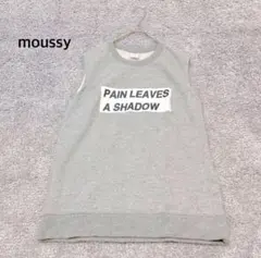 Item thumbnail for item 61258a09-0464-4535-a427-5686d17d0681