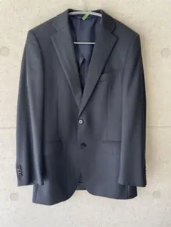 スーツ3点セット