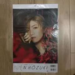 Item thumbnail for item 22ec045a-e69e-4ccc-8fb4-f28849e4424f