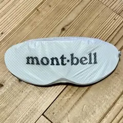 no.34様 リクエスト 2点 まとめ商品