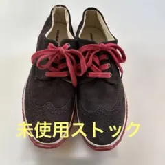 Item thumbnail for item a1928c60-01c1-4a13-9cc2-0fe2613964ac