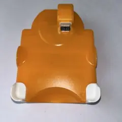 Item thumbnail for item aface9b9-72b5-41f5-b48c-405901956d9b