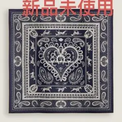 2025年最新】カシシル 2025の人気アイテム - メルカリ