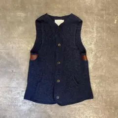 2026年最新】キャピタル KAPITAL ベストの人気アイテム - メルカリ