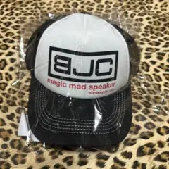 2025年最新】ブランキージェットシティグッズの人気アイテム - メルカリ