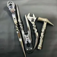 Item thumbnail for item 97b87381-54be-4d52-918b-c74818c036fc