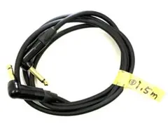 kerenmi様 リクエスト 2点 まとめ商品