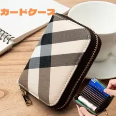 Item thumbnail for item 5eb39095-d2d0-4f77-8824-ad839814ec97