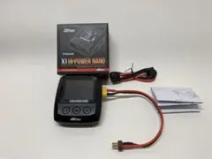 604349 未開封 Renogy バッテリーモニター 電圧計&電流計 - メルカリ