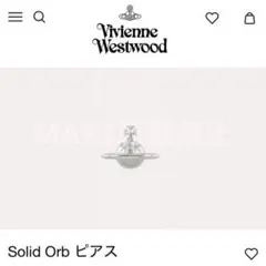 Vivienne Westwood SFILATE ハードカバー⭐︎イタリアVer - メルカリ