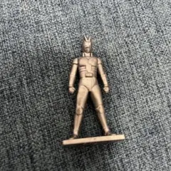 仮面ライダーゼッツフィギュア付きチョコスナック⭐︎仮面ライダーBLACK RX