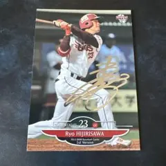 Item thumbnail for item 3d05c3cd-dbf4-4a22-b510-ea76bffa7619