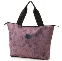 シビラ　キャリーオントートバック　【新品未使用】