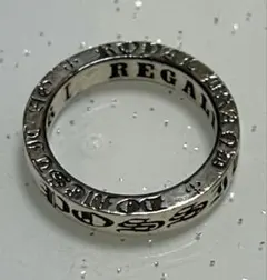 REGALIA リング