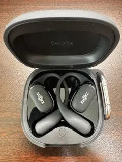 2025年最新】Shokz openfit2の人気アイテム - メルカリ