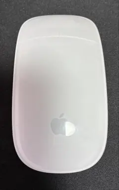 Apple Magic Mouse