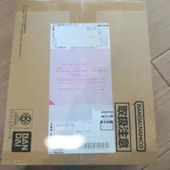 ワンピース アニバーサリーセット 3rd