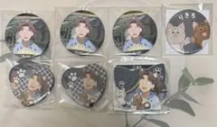 忍たま乱太郎 山田利吉 セット