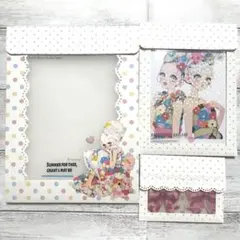 おすそ分け♥️ 平袋。:°ஐ..♡* ☆みちゃみちゃ☆ 様 専用♥️