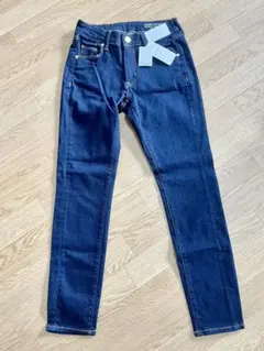 AMERICAN HOLIC スキニーデニム