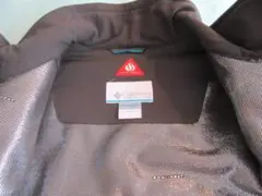 L Columbia アウトドア オムニヒート RN69724 omniheat