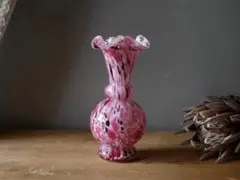 2025年最新】オパリンガラスの人気アイテム - メルカリ