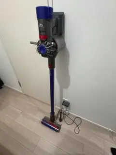 2025年最新】ダイソンv7充電器の人気アイテム - メルカリ