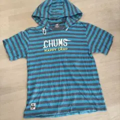 Item thumbnail for item 6cbccba6-b9bf-46ce-94b0-e9fb636f3270