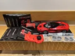 2025年最新】ラフェラーリをつくるの人気アイテム - メルカリ