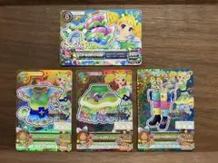 ねむ@プロフ必読、相談お値下げ⭕️様 リクエスト 3点 まとめ商品