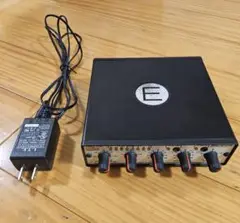 FMR AUDIO RNLA7239E　コンプレッサー　美品 FMR Audio Really Nice Leveling Amplifier RNLA 7239 | Reverb