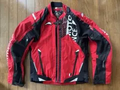 希少 ハーレーダビットソンNOLAN ジャケット XLサイズ schott - メルカリ