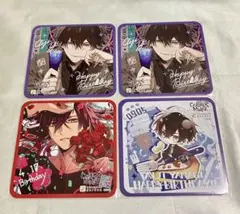 2025年最新】collar×malice バースデーの人気アイテム - メルカリ