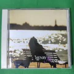 the best of henry mancini ∥