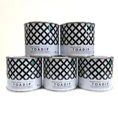 アメリカンフラワー材料 まとめ売り 2025年最新】アメリカンフラワー材料の人気アイテム - メルカリ