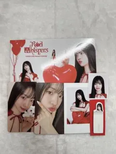 Item thumbnail for item 3121ecb3-a1e5-403d-98b6-e686e20aba31