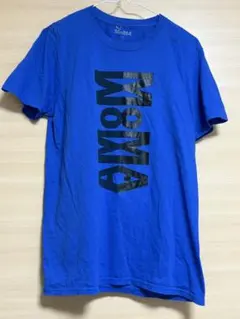 moma Tシャツ