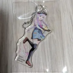 2025年最新】パレオ バンドリ アクスタの人気アイテム - メルカリ