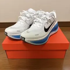 超美品】NIKE ボメロプラス 27cm アルペン限定カラー Vomero - メルカリ