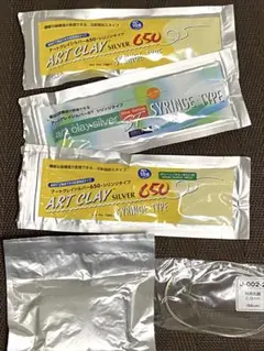 Item thumbnail for item 120def6b-1463-404b-ad97-4d48c750a882