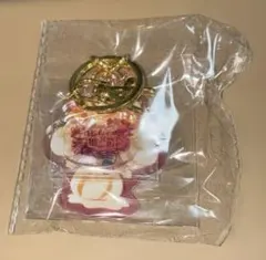 Pokémon Magic Hour Illusion!　マホイップ