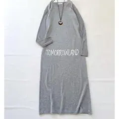 Item thumbnail for item c39b3ea6-a75f-4c55-b518-c578c7f991cd