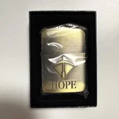 2025年最新】ホープジッポの人気アイテム - メルカリ